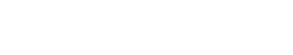 株式会社川又総業